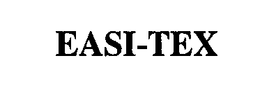 EASI-TEX