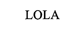 LOLA