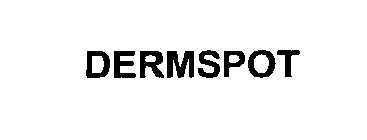 DERMSPOT