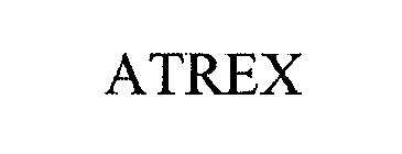 ATREX