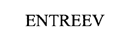 ENTREEV