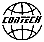 CONTECH