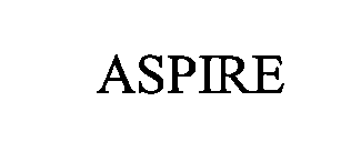 ASPIRE