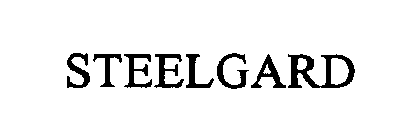 STEELGARD