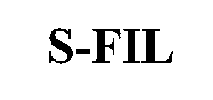 S-FIL