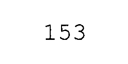 153