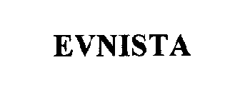 ENVISTA