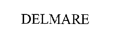 DELMARE