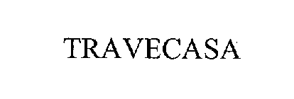 TRAVECASA