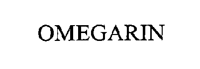 OMEGARIN