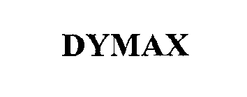 DYMAX