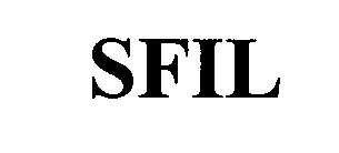 SFIL