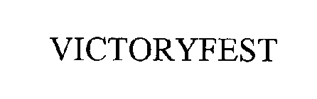 VICTORYFEST
