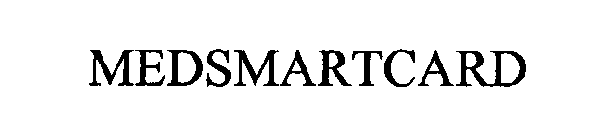 MEDSMARTCARD