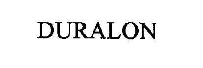 DURALON