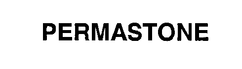 PERMASTONE