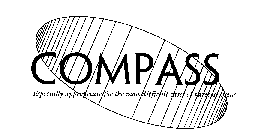 COMPASS ESPECIALLY APPROPRIATE FOR THE MOST DIFFICULT CASES OF VARICOSE VEINS