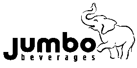 JUMBO BEVERAGES