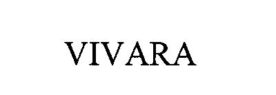 VIVARA