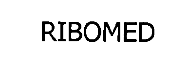 RIBOMED