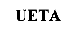 UETA