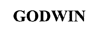 GODWIN