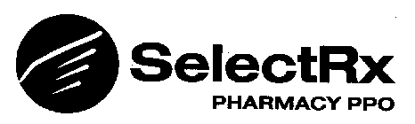 SELECTRX PHARMACY PPO