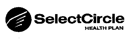 SELECTCIRCLE HEALTH PLAN