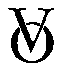 OV