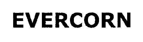 EVERCORN