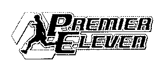 PREMIER ELEVEN