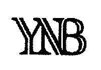 YNB