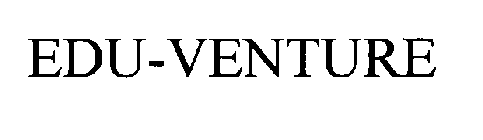 EDU-VENTURE