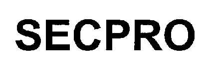 SECPRO