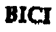 BICI
