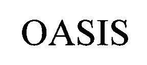 OASIS