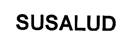 SUSALUD