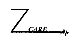 Z CARE