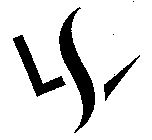 LSW