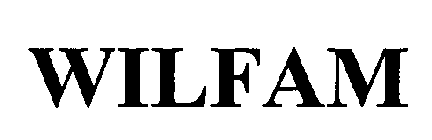 WILFAM