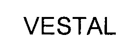 VESTAL