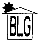 BLG