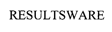RESULTSWARE