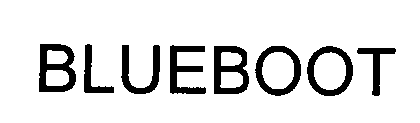 BLUEBOOT