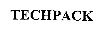 TECHPACK