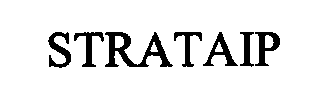 STRATAIP