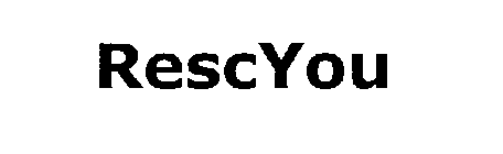 RESCYOU