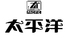 PACIFIC