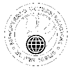 MINISTERIO INTERNACIONAL EL REY JESUS