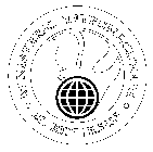 MINISTERIO INTERNACIONAL EL REY JESUS